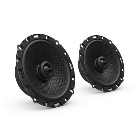 AudioControl A65 image