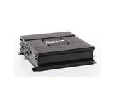 Audio System X-80.4 DSP-BT