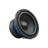 AudioControl SPK-8S2/S4