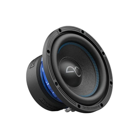 AudioControl SPK-8S2/S4 image