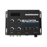 AudioControl EPICENTER PRO
