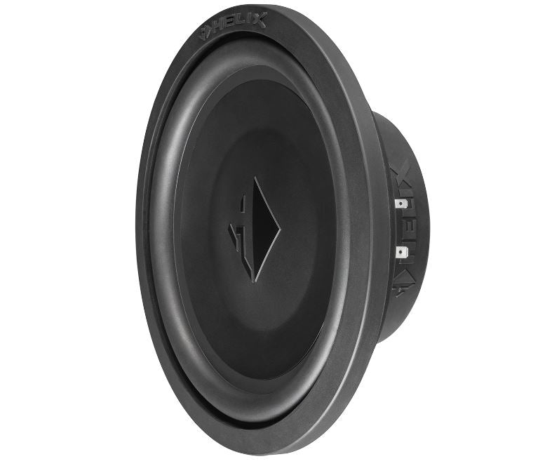 Helix IK S10 - 25cm Flat