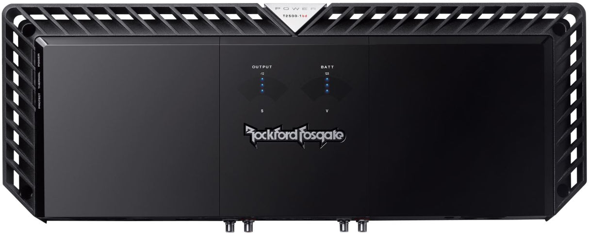 T2500-1bdCP