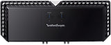 T2500-1bdCP