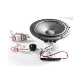 Audio System HX200 DUST EM EVO3