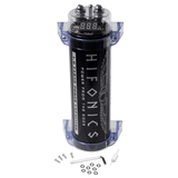HiFonics HFC1000 Power Cap