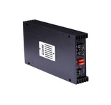 Audio System AD850 - 1 Kanal