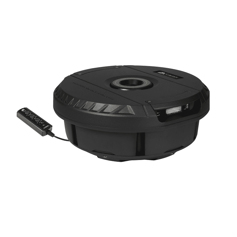 ESX V1100Av2