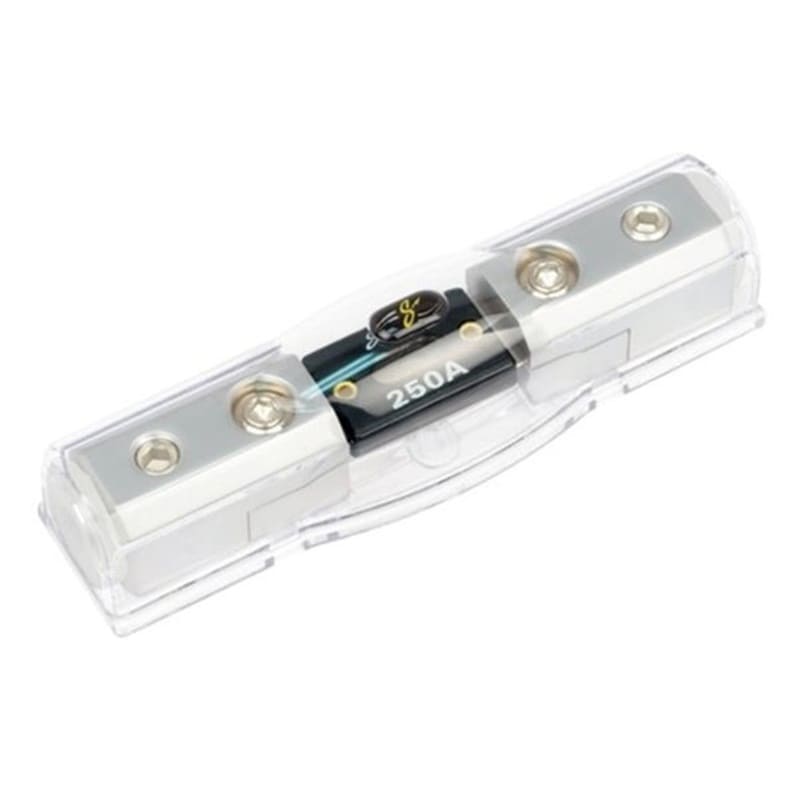 Stinger SHD201 ANL Sicherungshalter