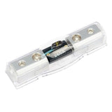 Stinger SHD201 ANL Sicherungshalter