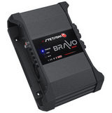Stetsom BRAVO BASS 1.2k