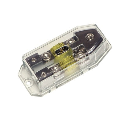 Stinger SHD820 Verteilerblock