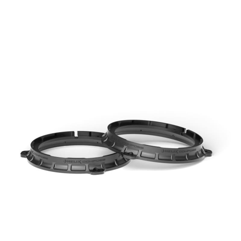 HELIX CFMK165 HYU.2 (FDM)