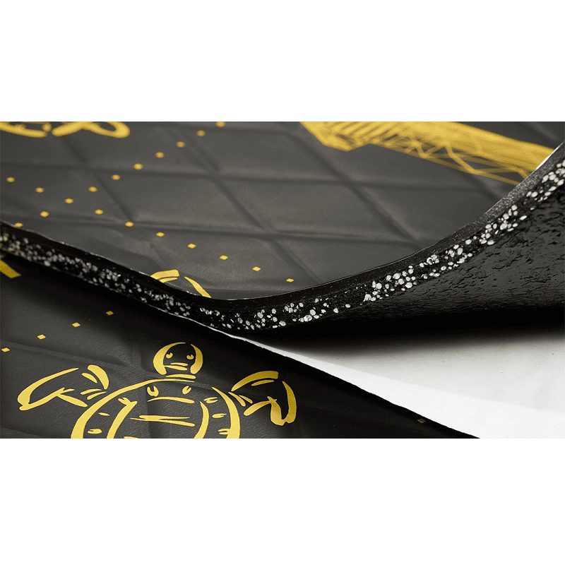 Aerospace ZENITH - 9 MM