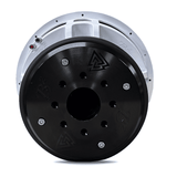 B² Audio X2C v2 18"