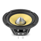 Focal K2 POWER EVO-Serie ES165KX3E