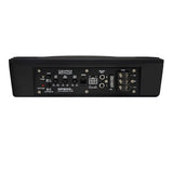Crunch  GP800V2