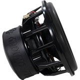 GZW 12-30A