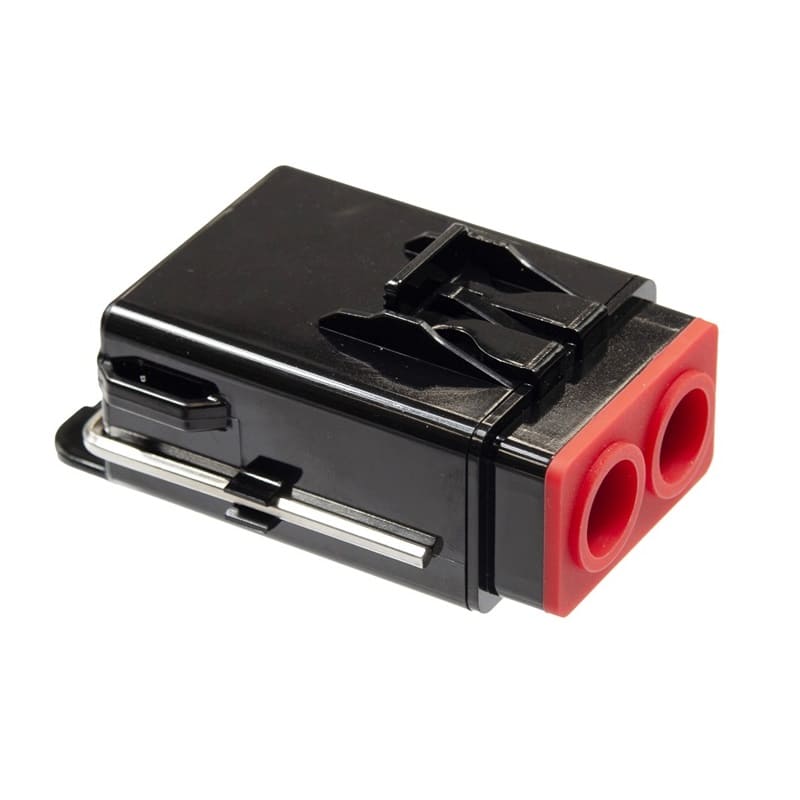 ESX DFH-WP-ANL50
