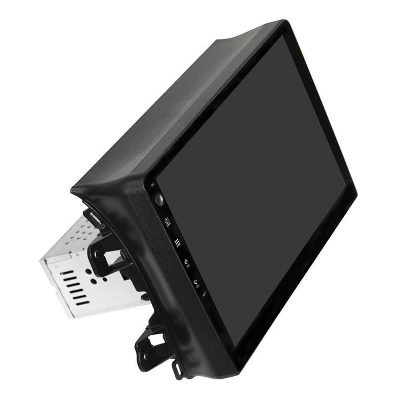 ESX VNC1040-F8-4G V4R