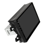 ESX VNC1040-F8-4G V4R