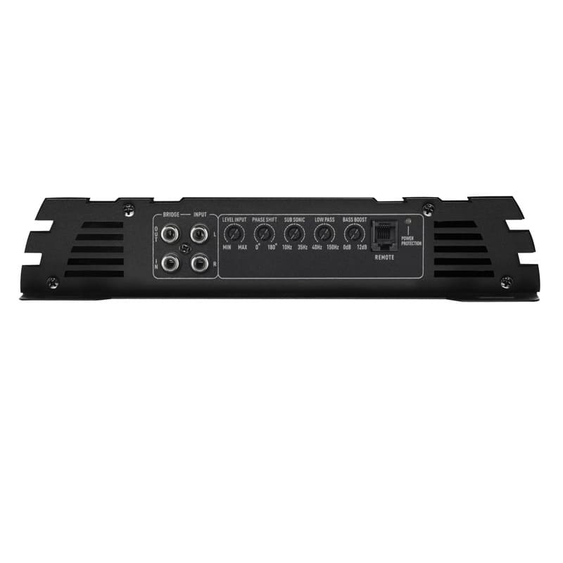 Crunch GPX2200.1D