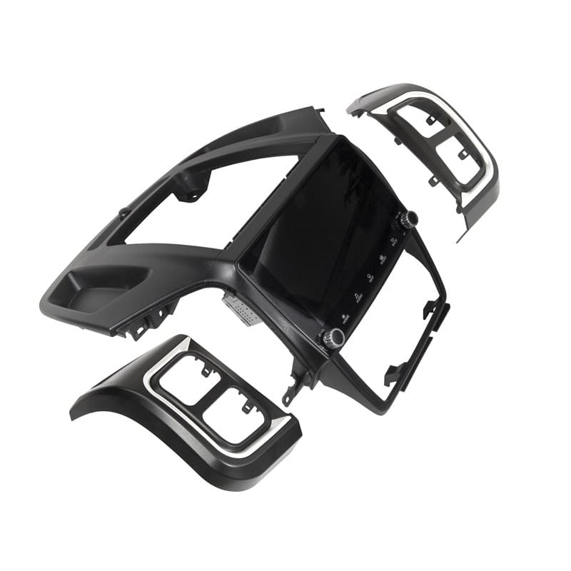 ESX VNC945-F8-4G V4R