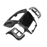 ESX VNC945-F8-4G V4R