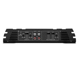 Crunch GPX500.2