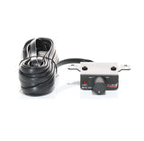 Audio System RTC HX