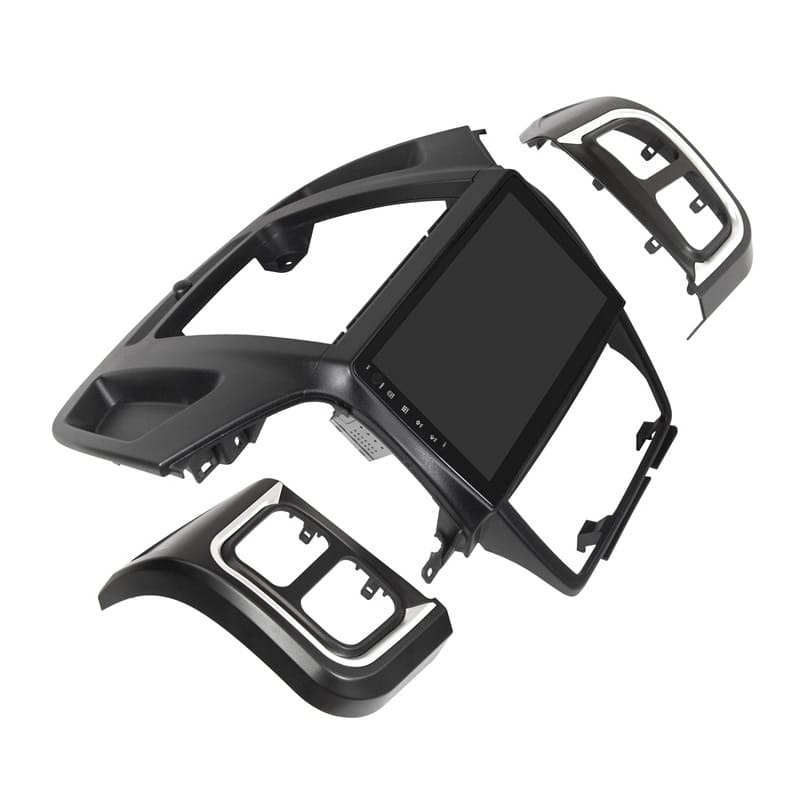 ESX VNC1045-F8-4G V4R