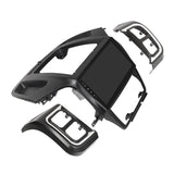 ESX VNC1045-F8-4G V4R