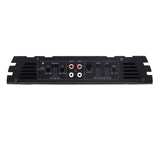 Crunch GPX800.2