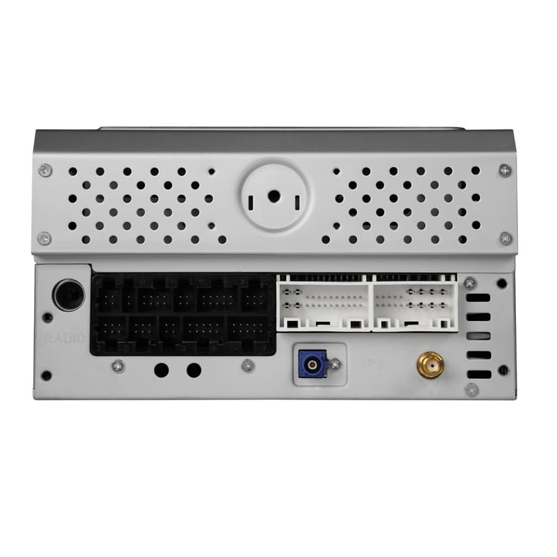 ESX VN710-HY-i30