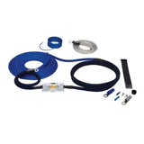 Stinger SK6241 Kabelkit