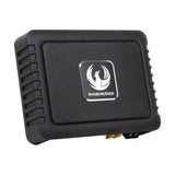 Phoenix Gold ZDA4.8 DSP