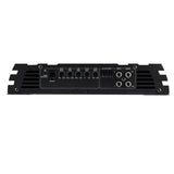 Crunch GPX3300.1D