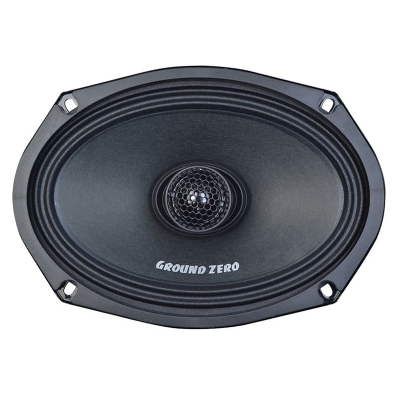 B-Ware GZCF 69XSPL-NEO