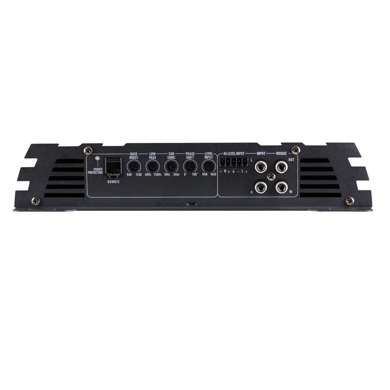 Crunch GPX4400.1D