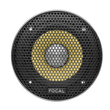 Focal K2 POWER EVO-Serie ES165KX3E