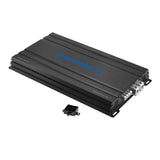 Crunch GPX5500.1D