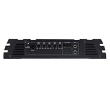 Crunch GPX1600.1D