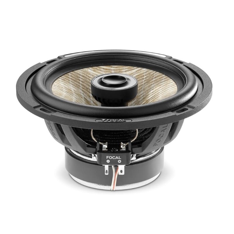 Focal FLAX EVO-Serie PC165FE