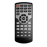 ESX VN710-CV-AVEO