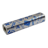 HiFonics ZEUS 120dB - 1.8mm Dämmung