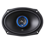 Autotek ATX693