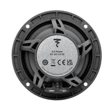 Focal K2 POWER EVO-Serie ES165KX3E