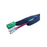 MATCH UP W8MB-S4.2 LHD