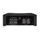 Helix M FOUR - 24 Volt