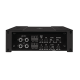 Helix M FOUR - 24 Volt